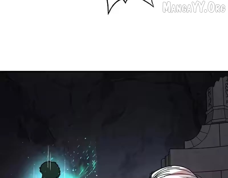 Starting As The God Of Wealth, Taming Billions Of Divine Pets! Chapter 69 - page 33